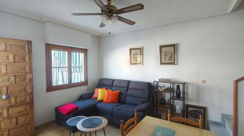 Foto 5 de Casa o xalet de lloguer a Gran Playa, Santa Pola