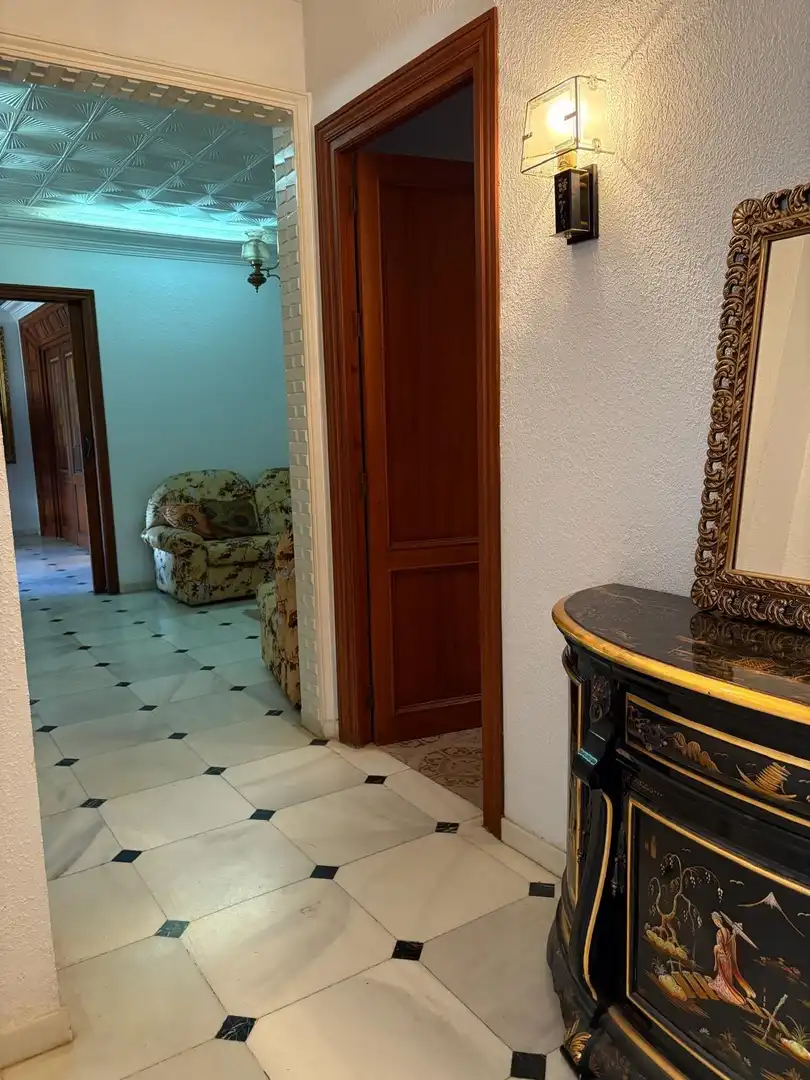 Residential for sale in Calle Calle Daoiz,, imagen 8