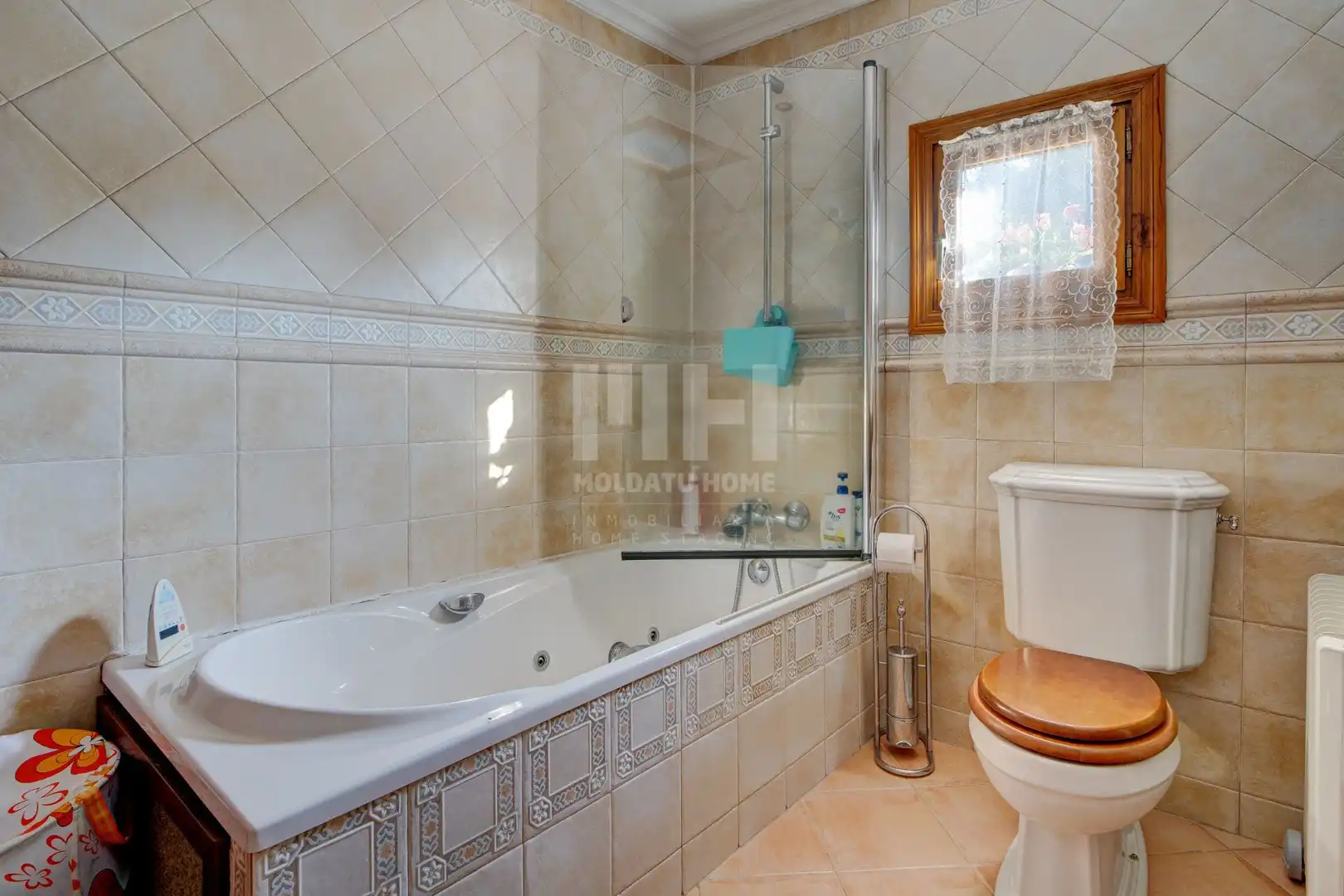 House for sale in Ezkio-Itsaso, imagen 72