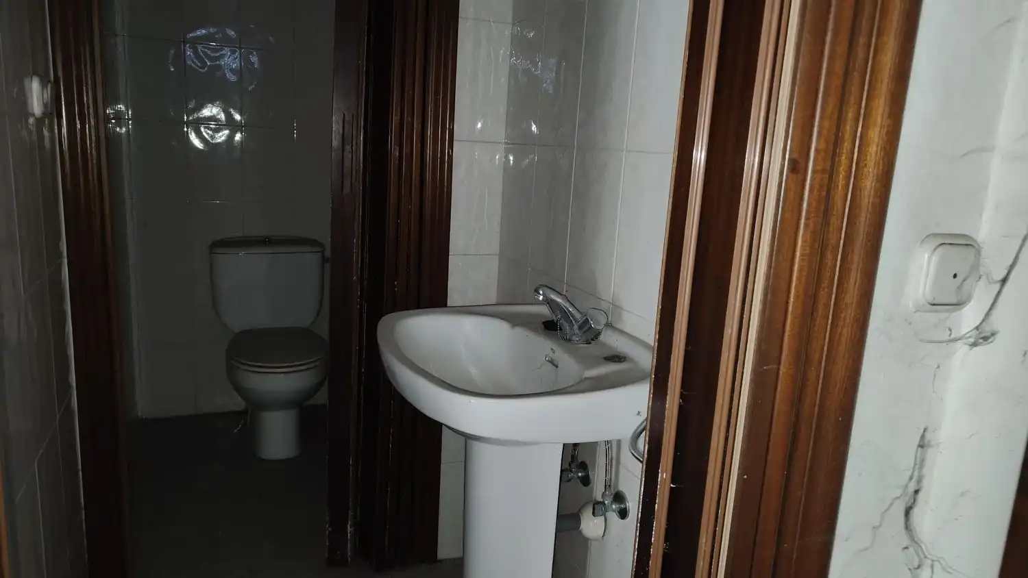 Casa o chalet en venta en Lada