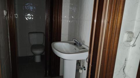 Foto 5 de Casa o xalet en venda a Lada, Asturias