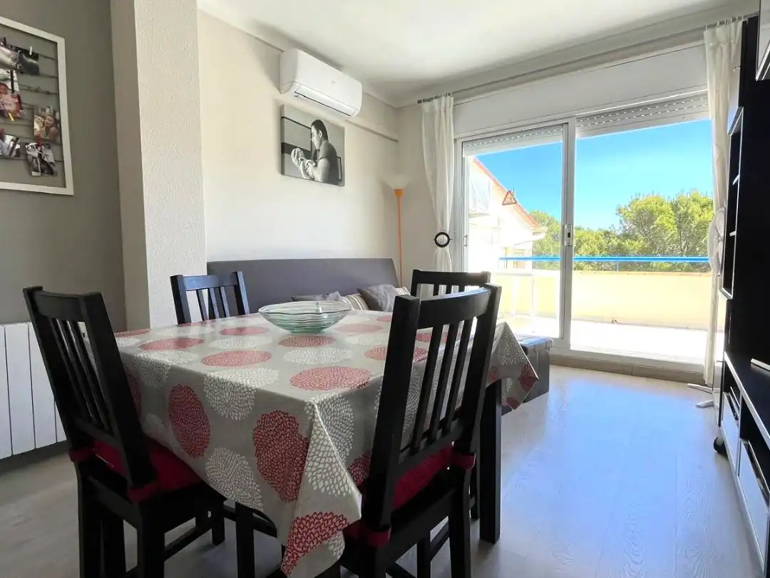 Ático con piscina en venta en Riells 170, imagen 10