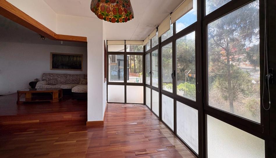 Photo 1 of Flat for sale in Carretera a la Atalaya, 53, Los Alvarados - Fuente los Berros - Bandama, Las Palmas