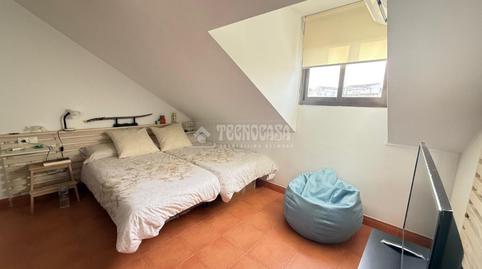 Photo 3 of Flat for sale in Baeza, Jaén