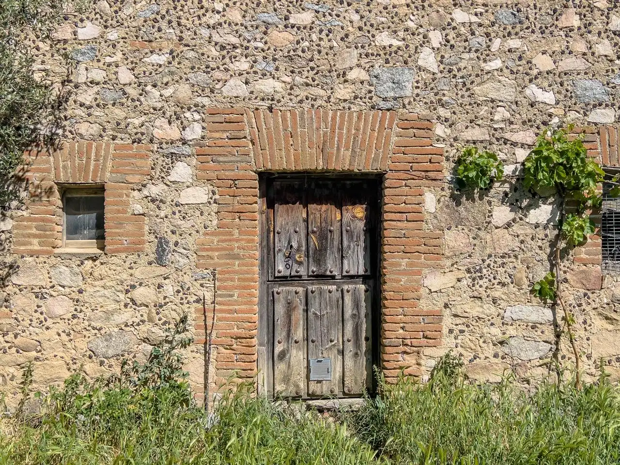 Residencial en venda a Del Expresillo, Cardeñosa