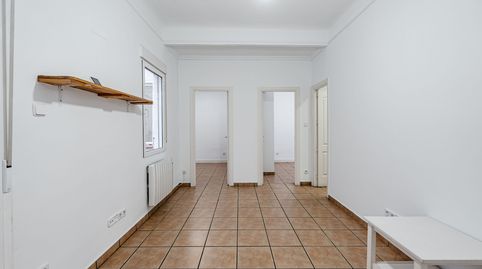 Foto 4 de Piso de alquiler en Calle de Santa Casilda, Imperial, Madrid Capital