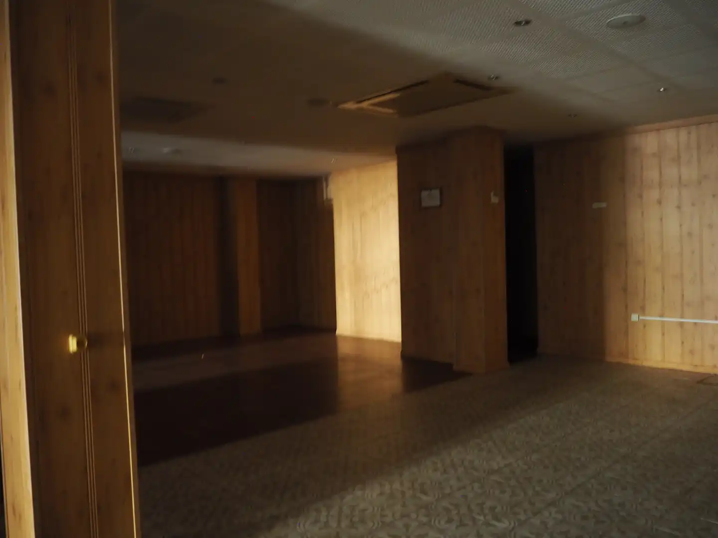 Locale commerciale in affitto a Sur, imagen 17