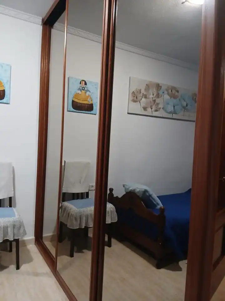 Habitatge en venda a La Victoria, imagen 18