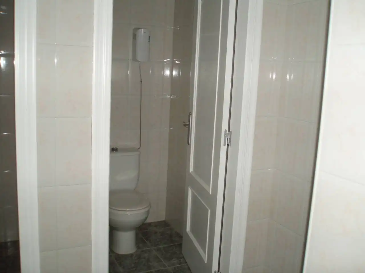 Gewerbefläche zum Verkauf in Campello Playa, imagen 54