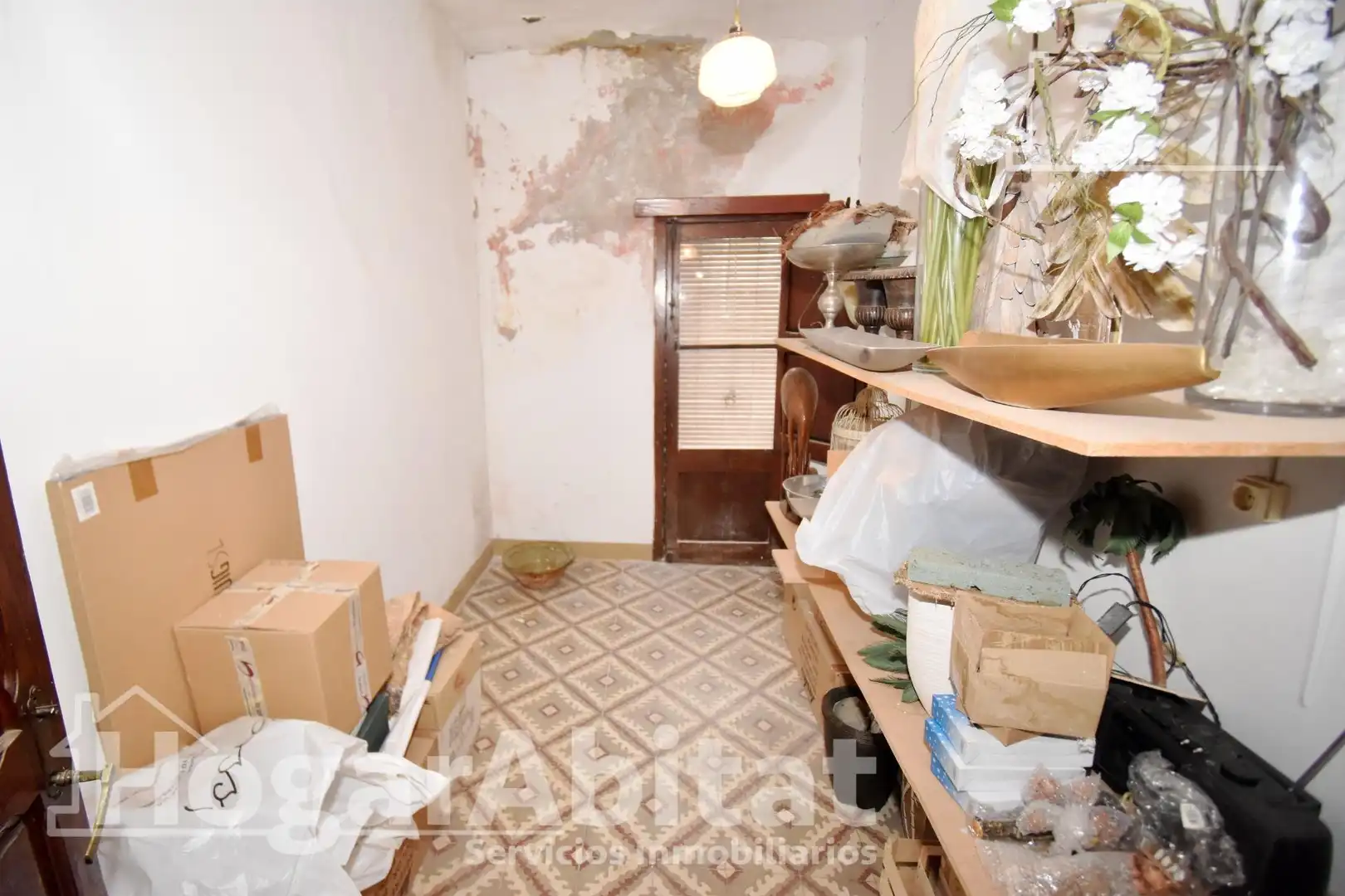 Maison avec terrasse à vendre à Calle Fábrica, imagen 12