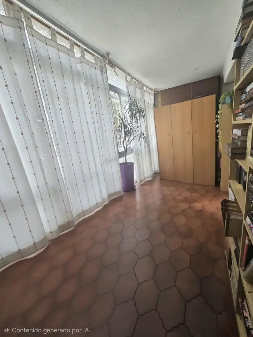 Flat with lift for sale in Centro, imagen 2
