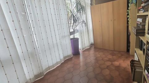 Foto 2 de Piso en venta en La Malagueta - Monte Sancha, Málaga Capital