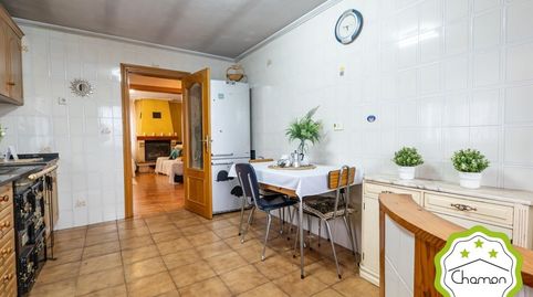 Foto 4 de Casa o xalet en venda a Valle de Losa, Burgos