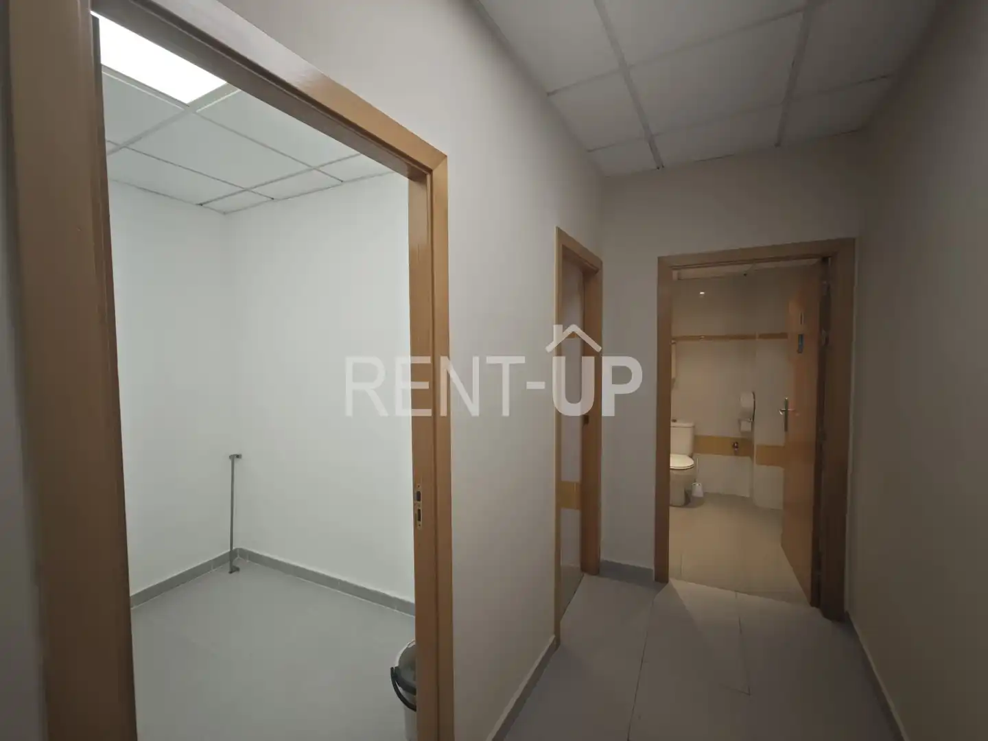 Local comercial de lloguer a Xàtiva, imagen 13