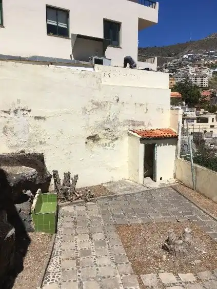 Casa en venda a Centro - Ifara, imagen 8