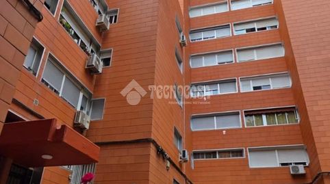 Foto 2 de Piso en venta en La Espinilla - Parque Blanco, Coslada