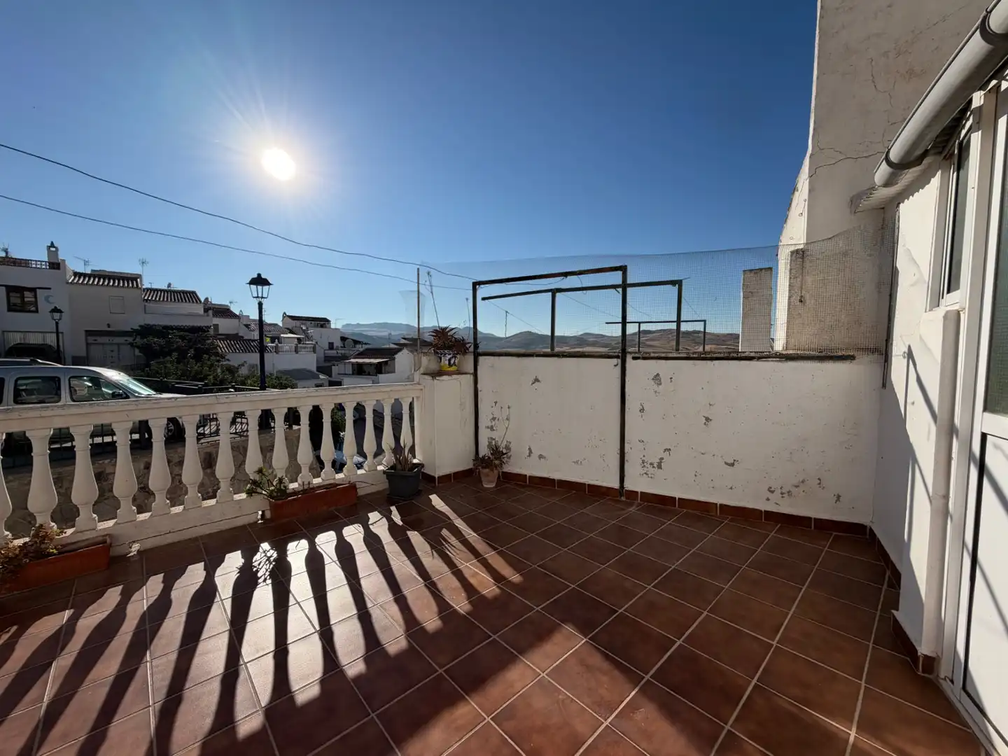 House with terrace for sale in Ardales, imagen 2