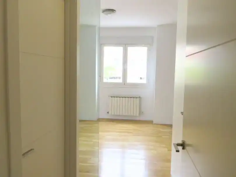 Habitación de Piso en venta en  Madrid Capital con Aire acondicionado
