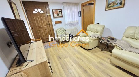 Foto 5 de Casa o xalet en venda a Alesanco, La Rioja