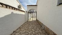 House or chalet for sale in Empuriabrava