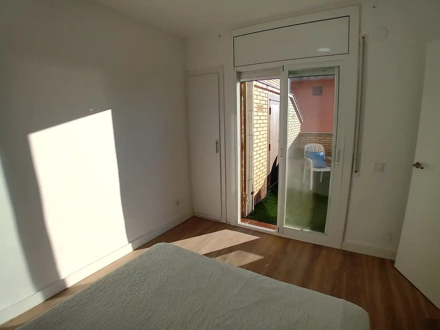 Ático en venta en BARBASTRE, Mar i Camp - Platja dels Capellans