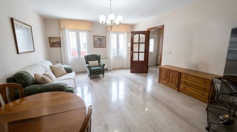 Inmobiliarias Unicasa vende en Chauchina Centro un conjunto de dos casas