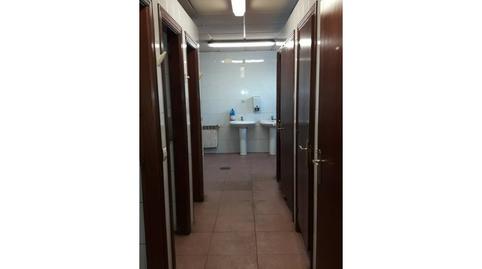 Photo 4 of Industrial buildings to rent in Industrial Riaño I, Riaño - Los Barros, Asturias