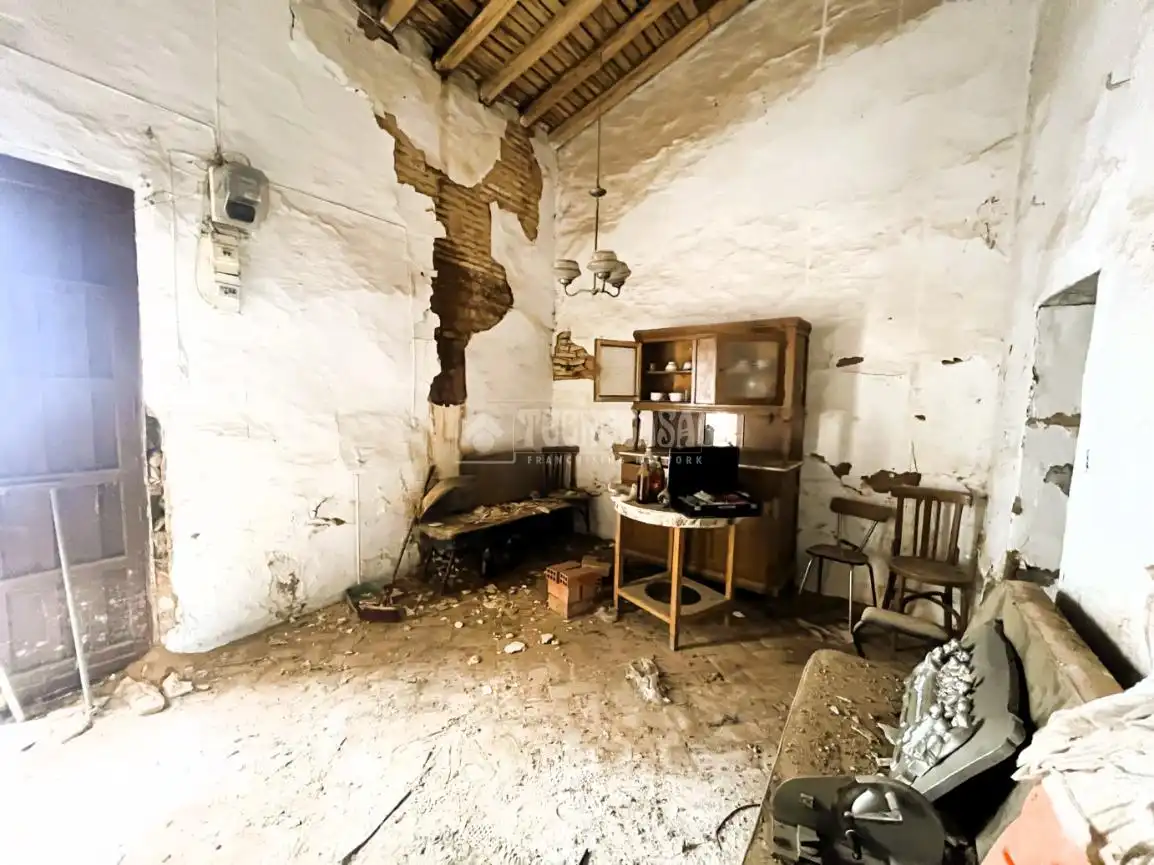 Casa en venda a Pilas, imagen 17