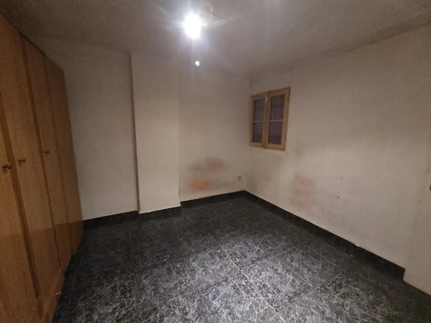 Flat for sale in Lleida