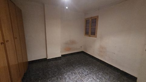 Foto 5 de Piso en venta en Carme, Centre Històric, Lleida Capital