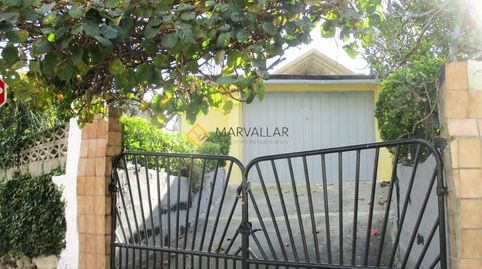 Photo 2 of Commercial properties for sale in Bezana - Prezanes, Santa Cruz de Bezana