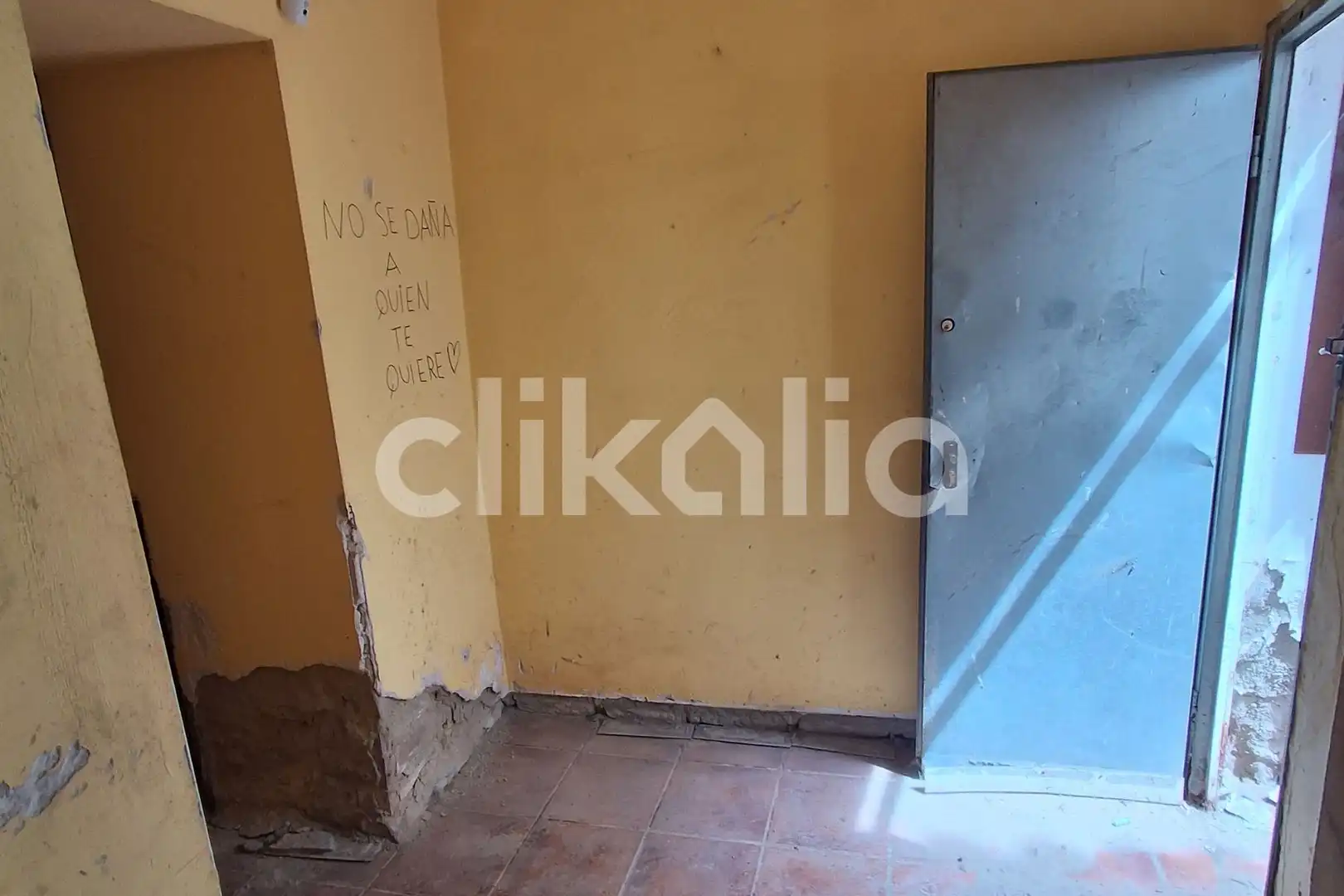 Piso en venta en Carmona