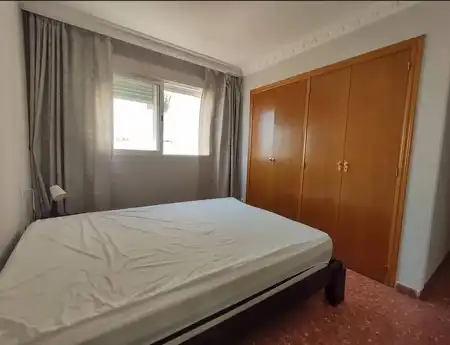 Apartament amb ascensor en venda a Zona Calle Valencia, imagen 5