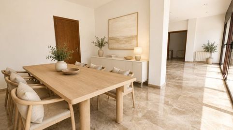 Foto 4 de Casa o xalet en venda a Palau, Girona Capital