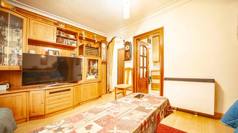 Foto 2 de Piso en venta en La Fortuna, Leganés