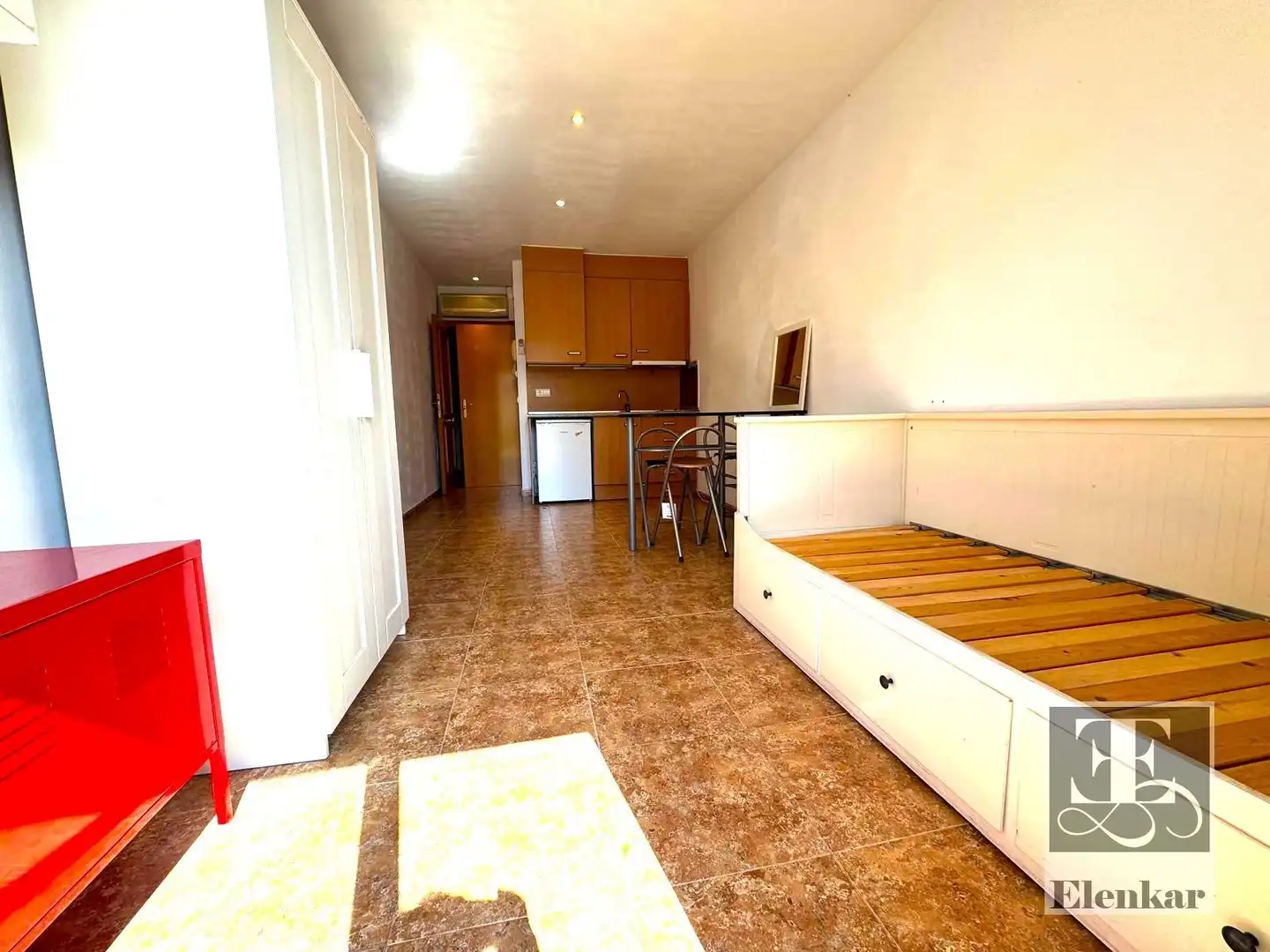 Appartement compact avec ascenseur à vendre à pere badia, imagen 27