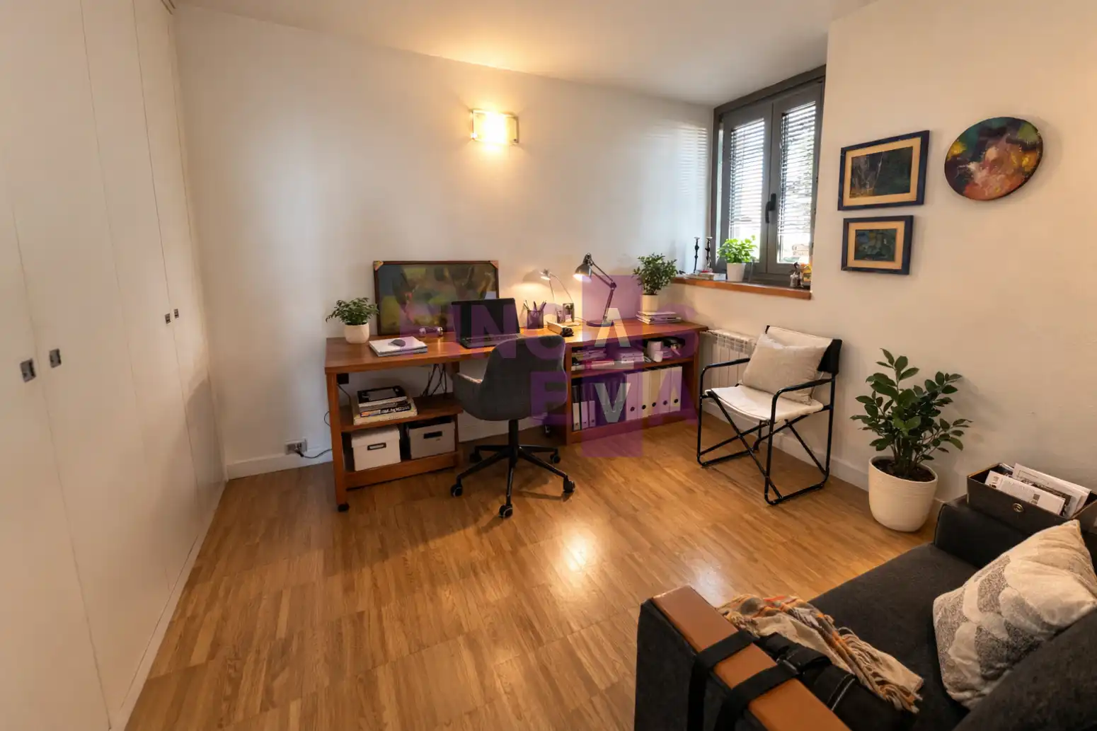 House for sale in Teià, imagen 19