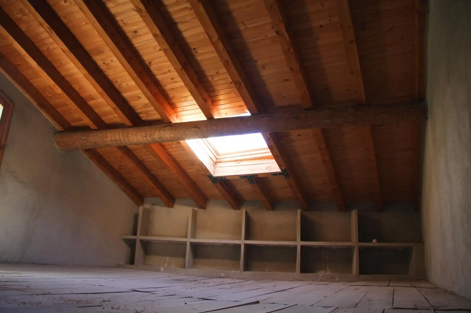 Finca rústica en venda a Arsèguel