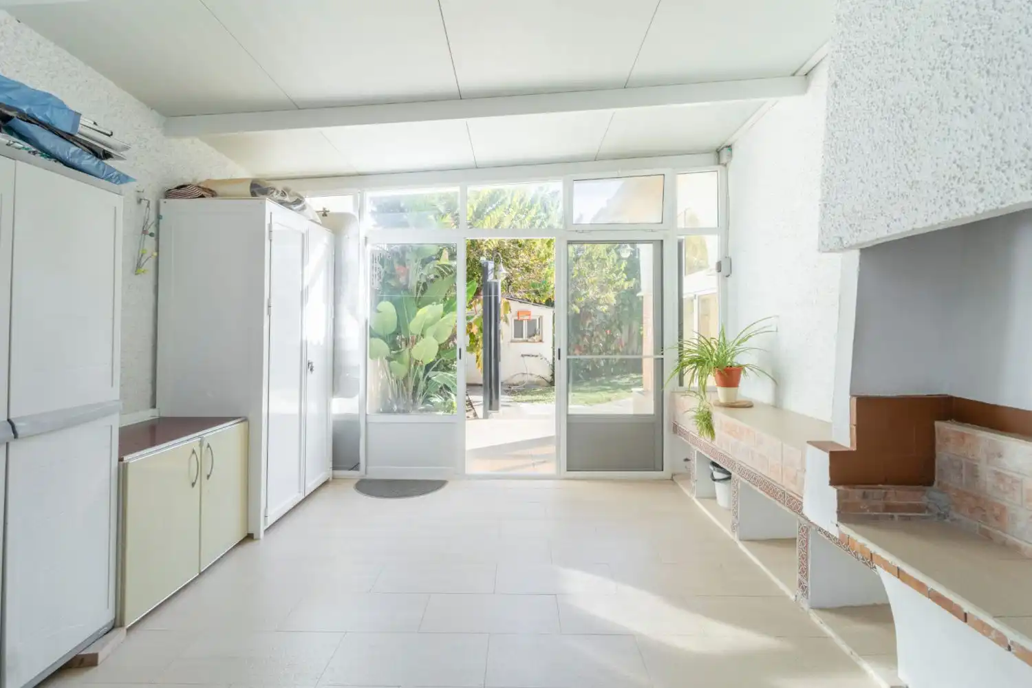 Casa o chalet en venta en Torremolinos con Aire acondicionado, Terraza y Trastero