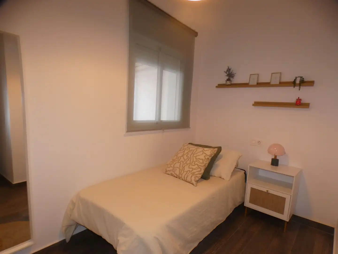 Villa con piscina in vendita a San Javier ciudad, imagen 19