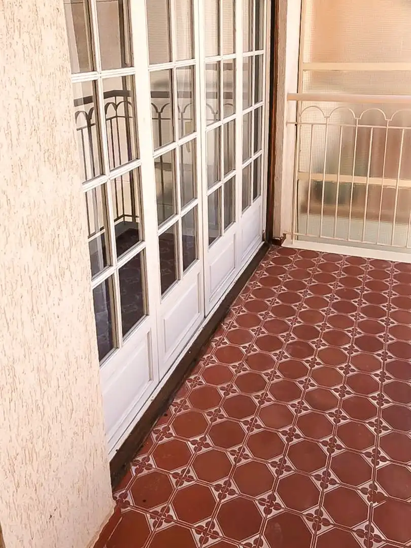 Adosado con jardín en venta en Santa Pola ciudad, imagen 22
