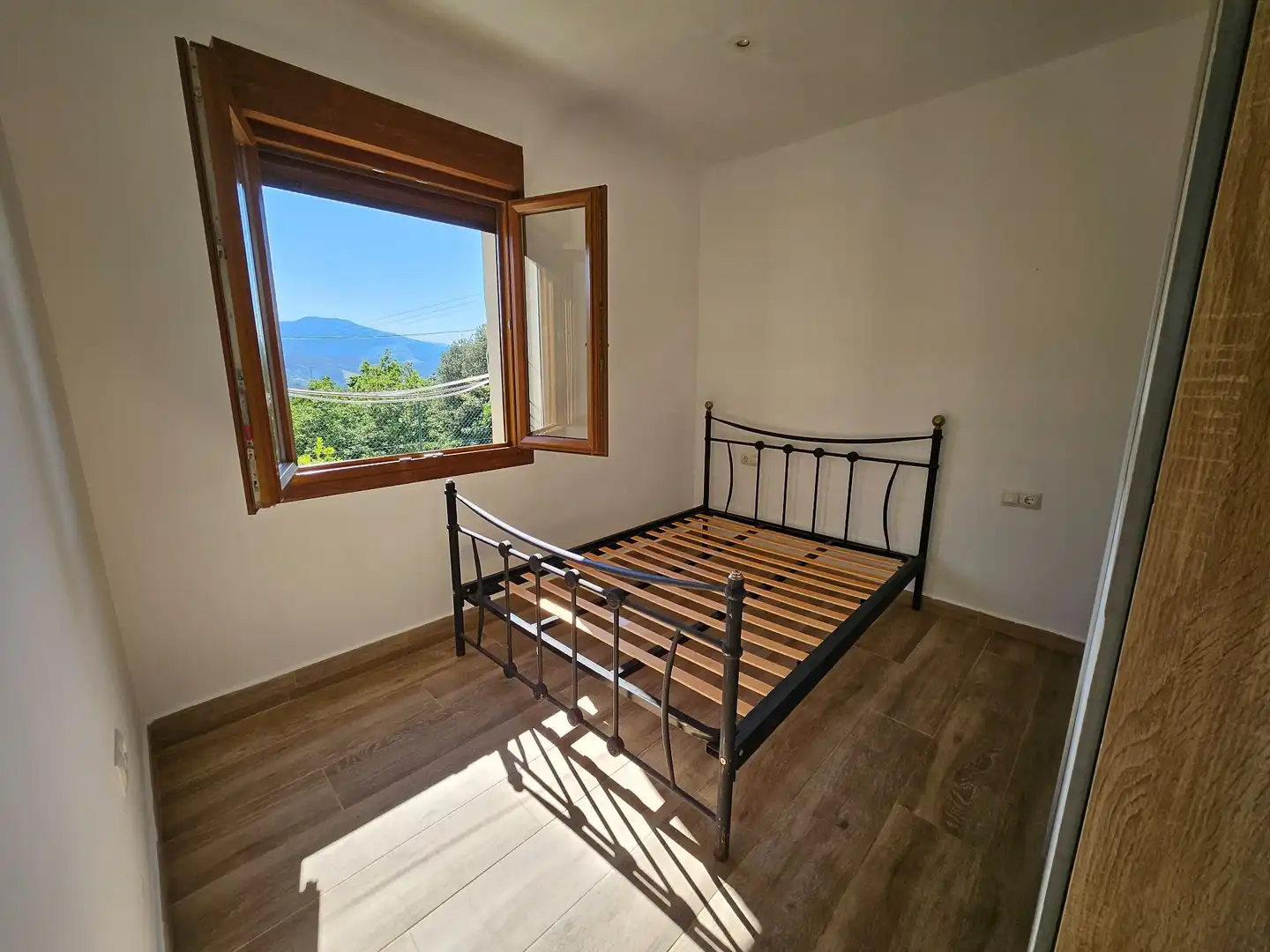 Habitación de Piso en venta en Abanto y Ciérvana-Abanto Zierbena con Calefacción