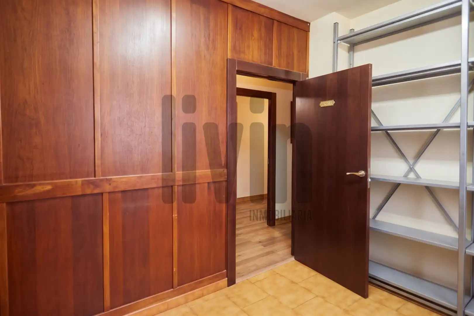 Flat with lift for sale in MADRE SOLEDAD TORRES ACOSTA 10, imagen 23