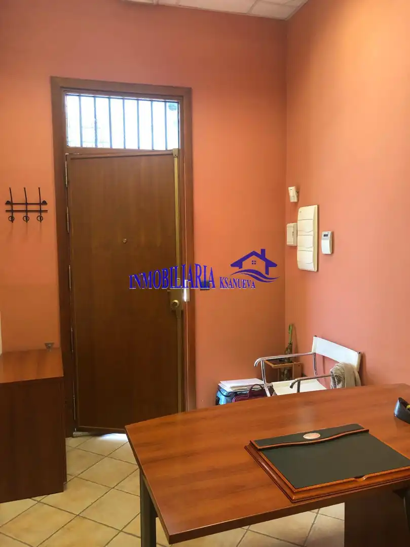 Local comercial en venda a Centro, imagen 18