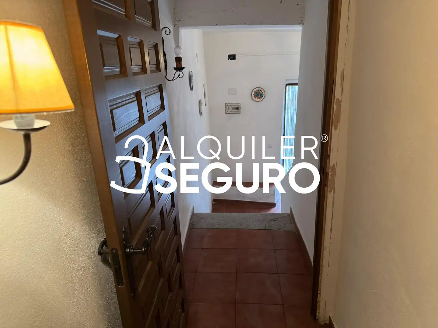 Xalet de lloguer a Amargura, imagen 2