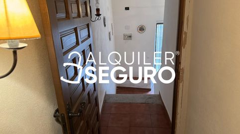 Foto 2 de Casa o xalet de lloguer a Amargura, Tendilla, Guadalajara