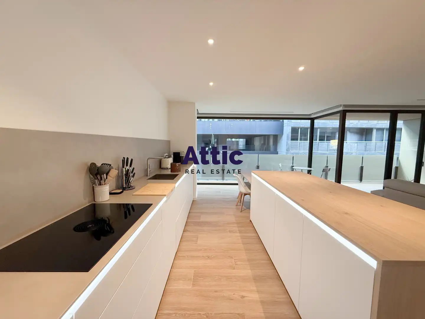 Appartamento con ascensore in vendita a Carrer dels Paraires 8, imagen 11