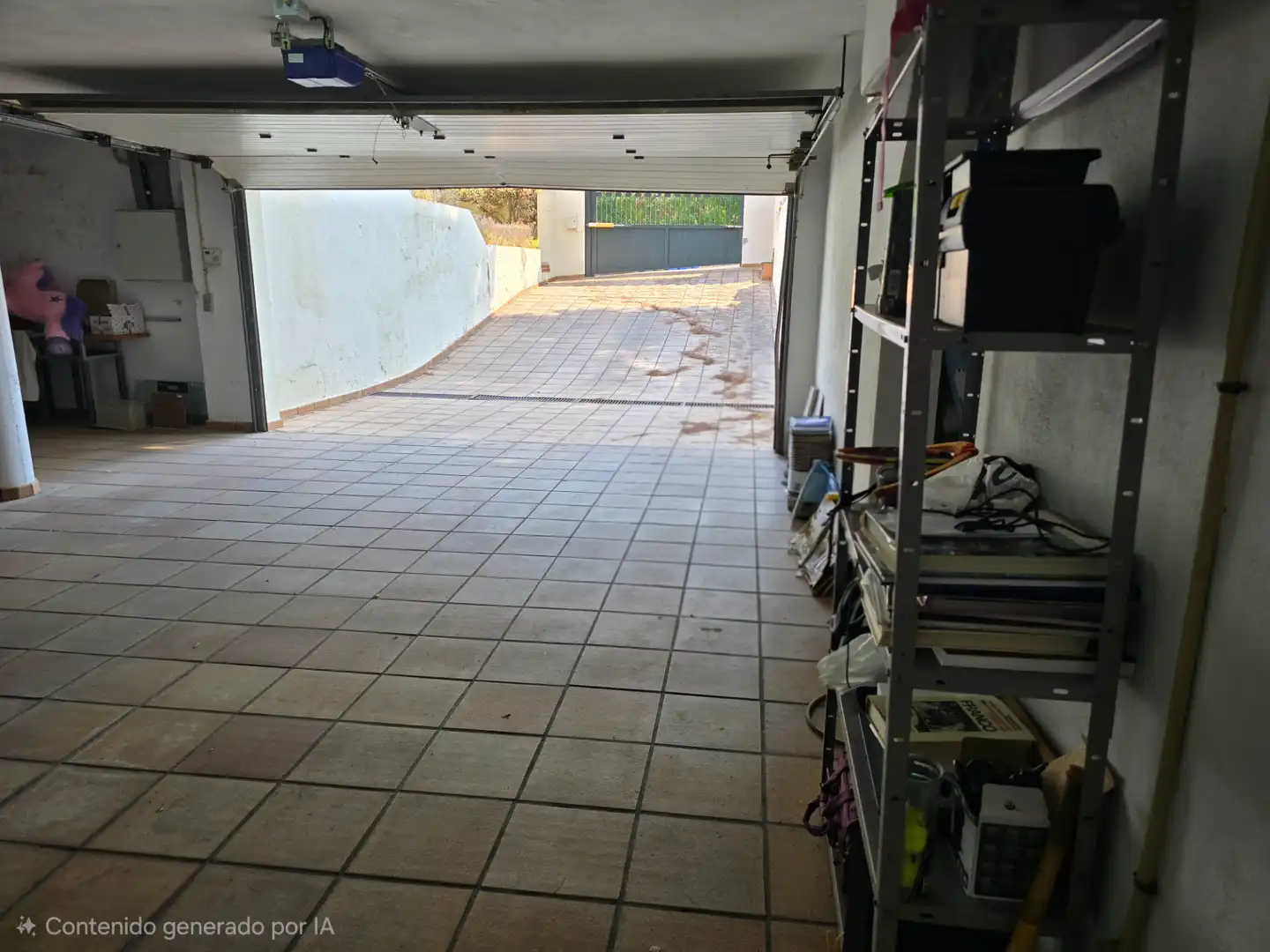 Casa o xalet en venda en Benicasim / Benicàssim amb Aire condicionat, Calefacció i Jardí privat