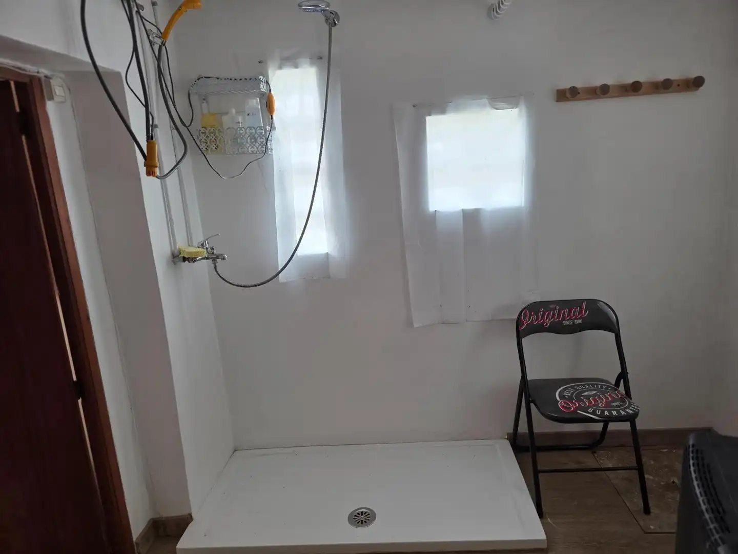 Casa en venda a Ibi, imagen 7