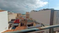 Exterior view of Flat for sale in Oropesa del Mar / Orpesa